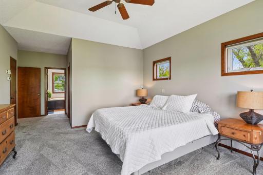 7115 County Road 10, Chaska, MN 55318