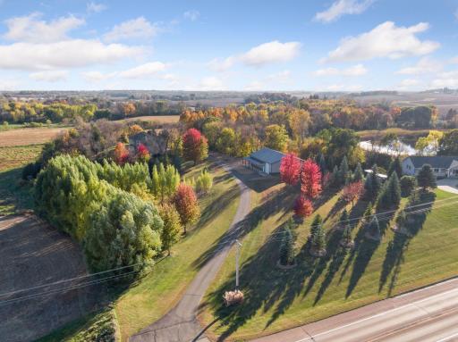 7115 County Road 10, Chaska, MN 55318