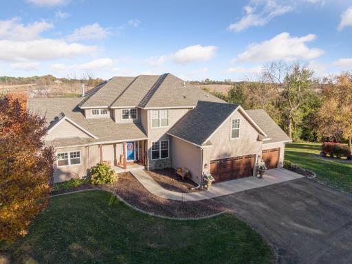 7115 County Road 10, Chaska, MN 55318
