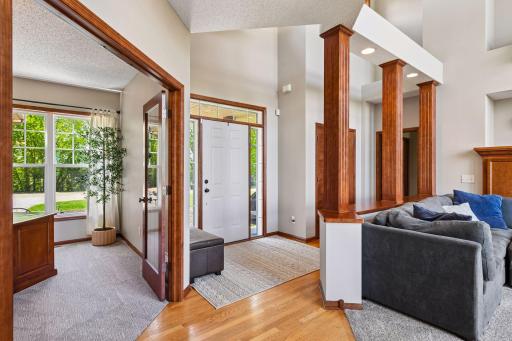 7115 County Road 10, Chaska, MN 55318