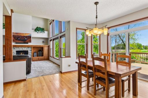 7115 County Road 10, Chaska, MN 55318
