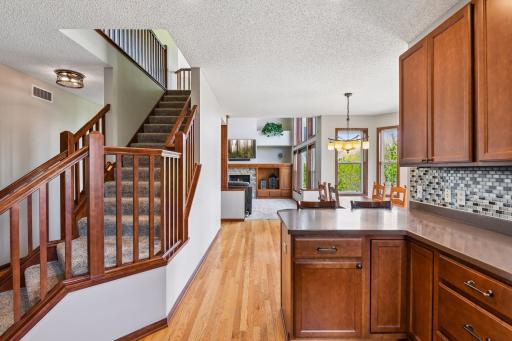 7115 County Road 10, Chaska, MN 55318