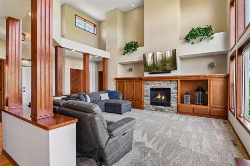 7115 County Road 10, Chaska, MN 55318