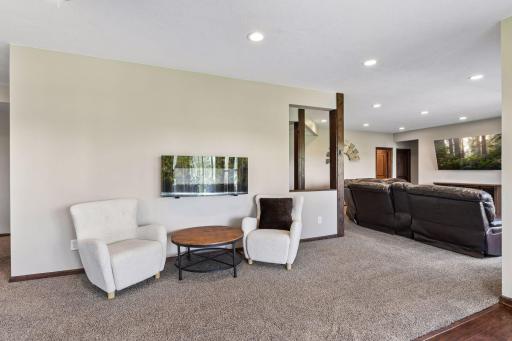 7115 County Road 10, Chaska, MN 55318