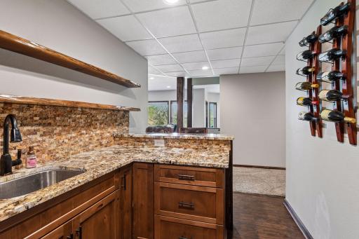 7115 County Road 10, Chaska, MN 55318