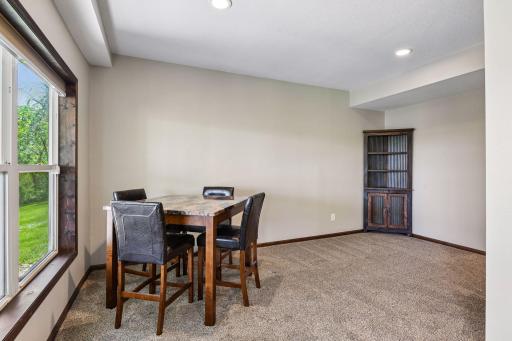 7115 County Road 10, Chaska, MN 55318