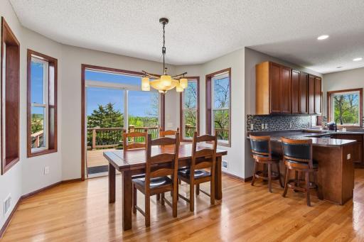 7115 County Road 10, Chaska, MN 55318