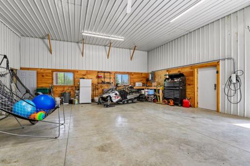 7115 County Road 10, Chaska, MN 55318