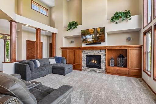 7115 County Road 10, Chaska, MN 55318