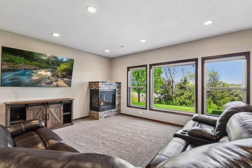 7115 County Road 10, Chaska, MN 55318
