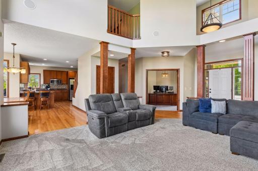 7115 County Road 10, Chaska, MN 55318