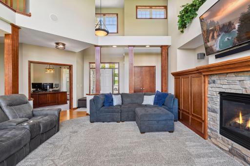 7115 County Road 10, Chaska, MN 55318