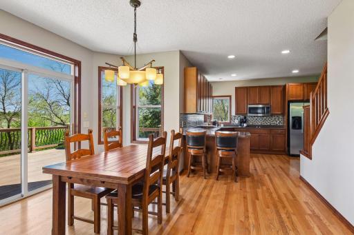 7115 County Road 10, Chaska, MN 55318