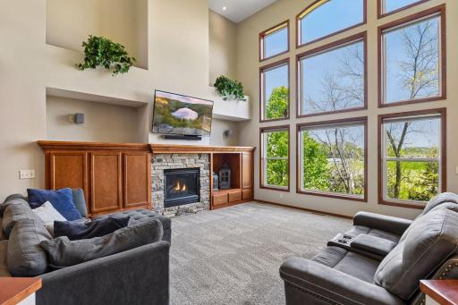 7115 County Road 10, Chaska, MN 55318