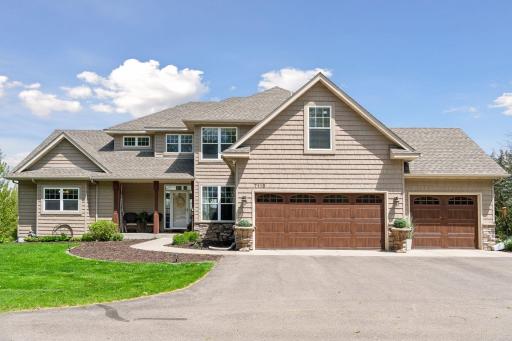 7115 County Road 10, Chaska, MN 55318