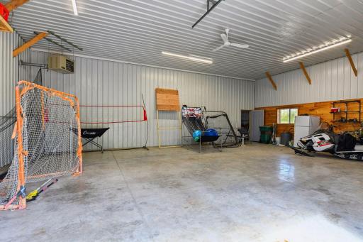 7115 County Road 10, Chaska, MN 55318