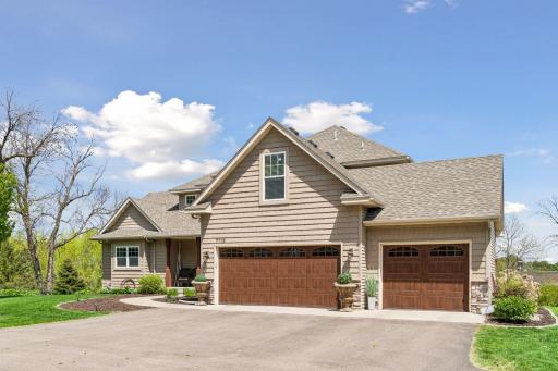 7115 County Road 10, Chaska, MN 55318