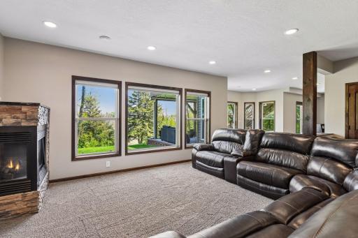 7115 County Road 10, Chaska, MN 55318