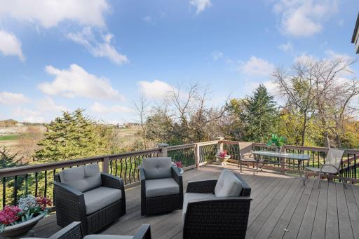 7115 County Road 10, Chaska, MN 55318