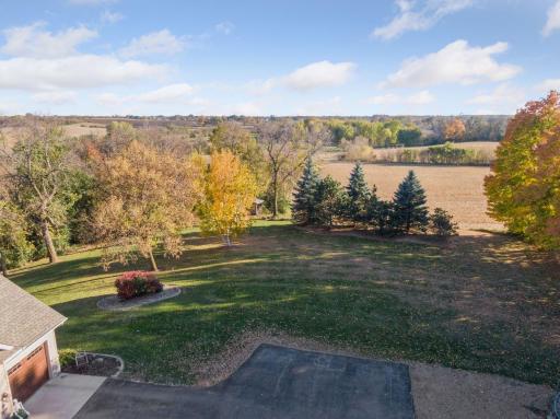7115 County Road 10, Chaska, MN 55318