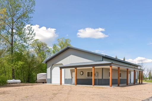 7115 County Road 10, Chaska, MN 55318