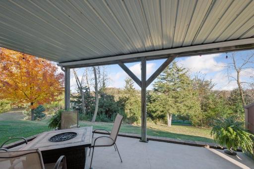 7115 County Road 10, Chaska, MN 55318