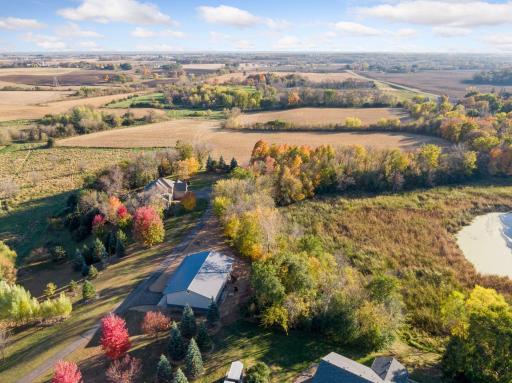 7115 County Road 10, Chaska, MN 55318