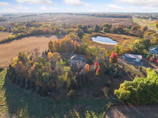 7115 County Road 10, Chaska, MN 55318