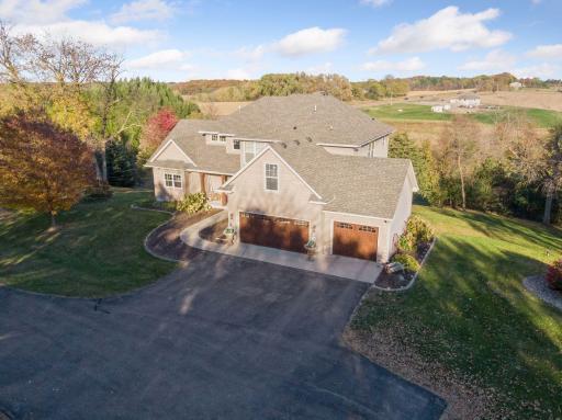 7115 County Road 10, Chaska, MN 55318