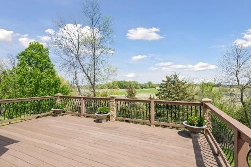 7115 County Road 10, Chaska, MN 55318