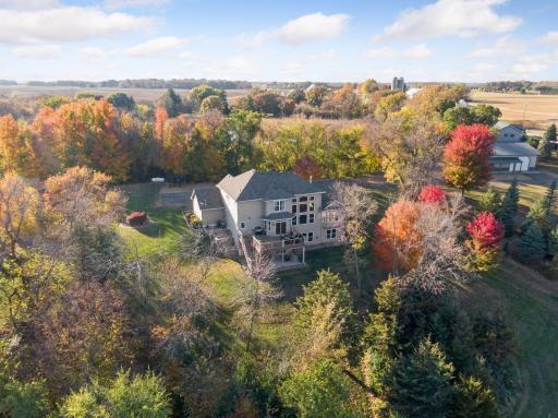 7115 County Road 10, Chaska, MN 55318