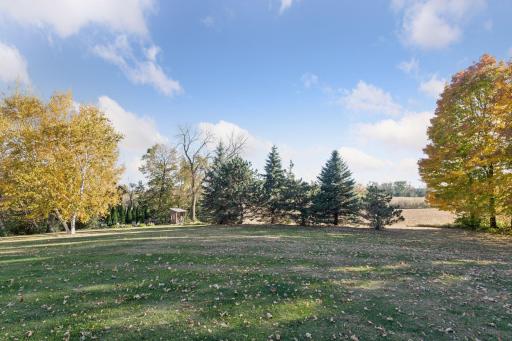 7115 County Road 10, Chaska, MN 55318