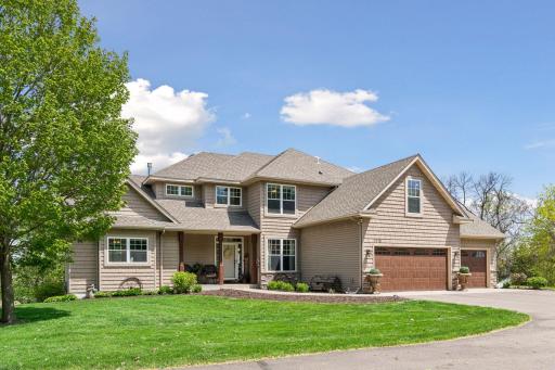 7115 County Road 10, Chaska, MN 55318