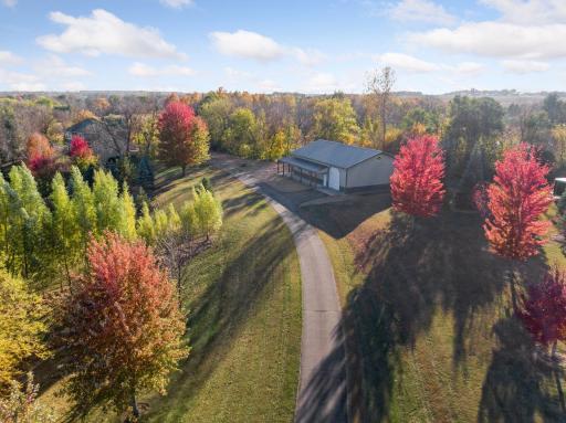 7115 County Road 10, Chaska, MN 55318