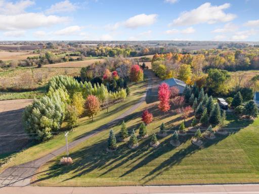 7115 County Road 10, Chaska, MN 55318
