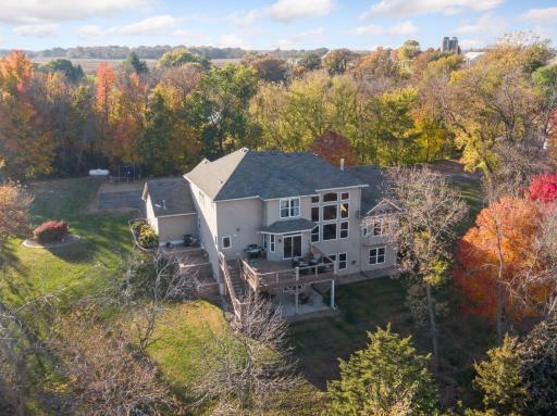 7115 County Road 10, Chaska, MN 55318