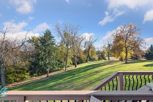 7115 County Road 10, Chaska, MN 55318