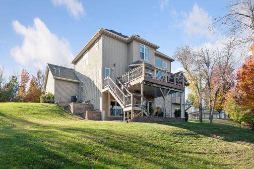 7115 County Road 10, Chaska, MN 55318