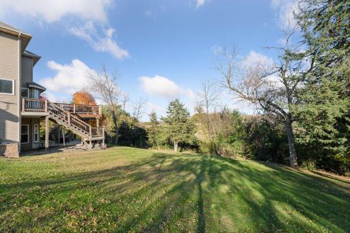 7115 County Road 10, Chaska, MN 55318