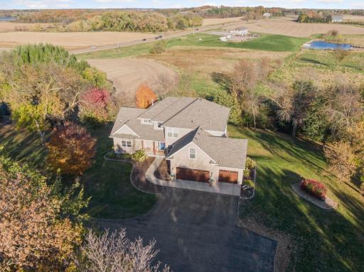 7115 County Road 10, Chaska, MN 55318