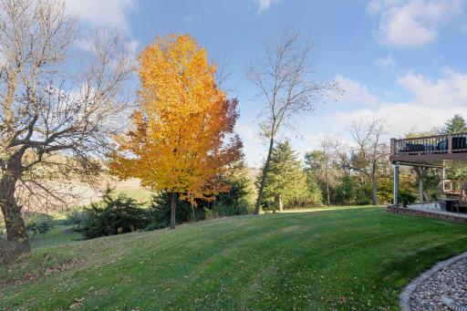 7115 County Road 10, Chaska, MN 55318