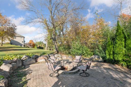 7115 County Road 10, Chaska, MN 55318