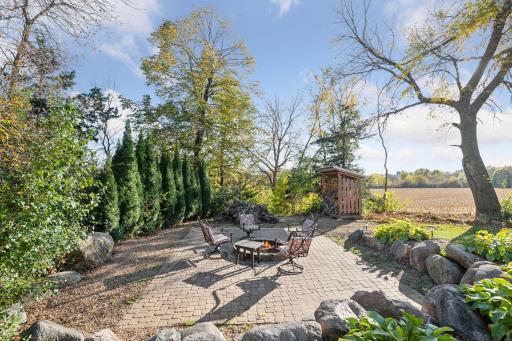 7115 County Road 10, Chaska, MN 55318