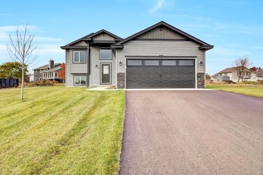 Photo for 1319 Jasmine Lane NE, Saint Joseph, MN 56374 - listing #6818955 1319 Jasmine Lane NE, Saint Joseph, MN 56374