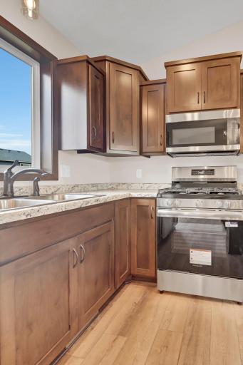 1319 Jasmine Lane NE, Saint Joseph, MN 56374