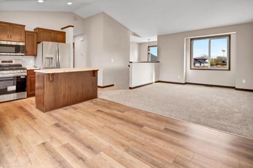 1319 Jasmine Lane NE, Saint Joseph, MN 56374