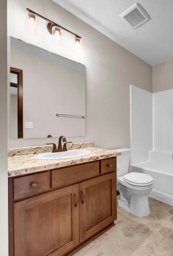 1319 Jasmine Lane NE, Saint Joseph, MN 56374