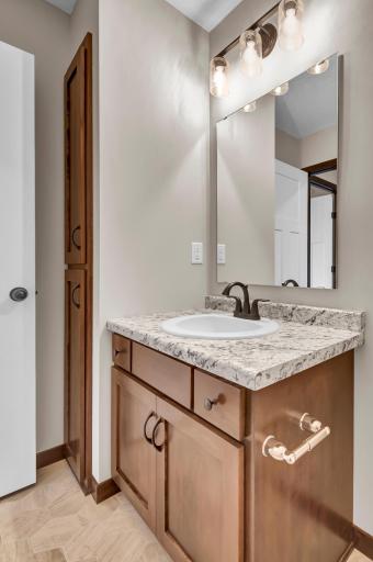 1319 Jasmine Lane NE, Saint Joseph, MN 56374