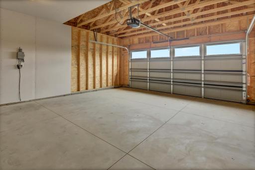1319 Jasmine Lane NE, Saint Joseph, MN 56374