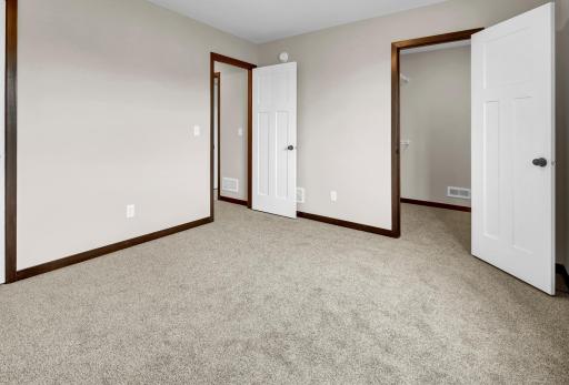 1319 Jasmine Lane NE, Saint Joseph, MN 56374
